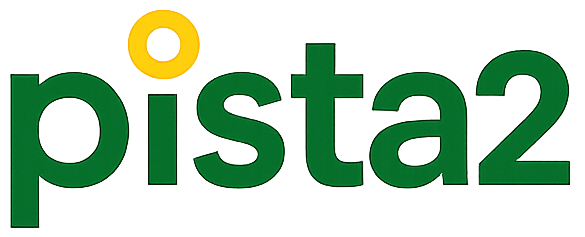 Pista2
